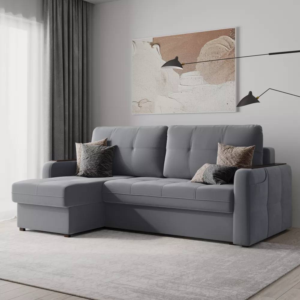 Кофемашина