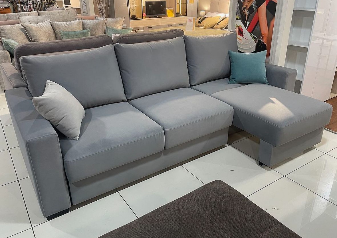 Кофемашина